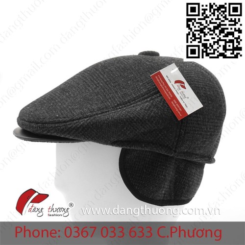 C 803 - Có Tai Phủ